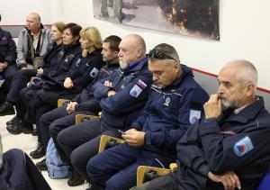 vajacz2019vido (4)